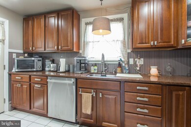 516 Perry St, Ridley Park, PA 19078 - photo 7