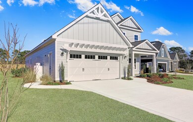 Easton Plan-1