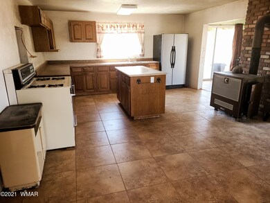 kitchen - 20210331_141220_02