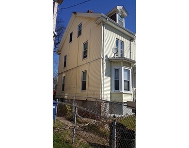 17 Catawba St, Roxbury, MA 02119 - photo 2