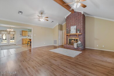 1208 E Butcher Switch-2