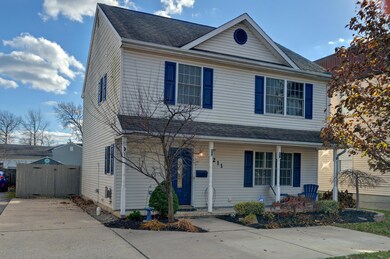 002_Front (1)