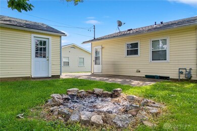 952 Boylan Dr, Xenia, OH 45385 - photo 5