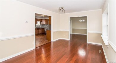 9621 Quioccasin Rd, Henrico, VA 23238 - photo 3