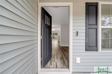 38 Blackberry Cir, Guyton, GA 31312 - photo 6