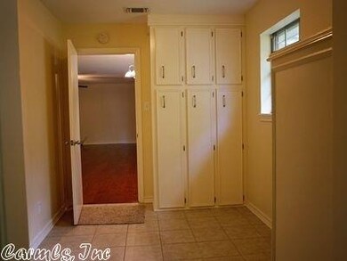 0 Holly Ridge unit 17020823, Texarkana, TX 75503 - photo 4