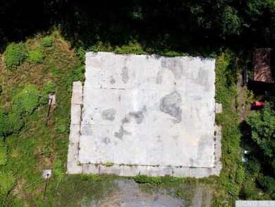 1267 Rte 9w, Athens, NY 12015 - photo 7