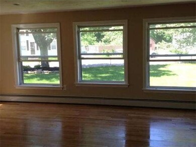 4 Morse Rd, Sutton, MA 01590 - photo 4