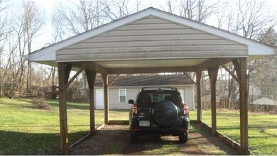 20 Wendell Dr, Pottstown, PA 19464 - photo 4