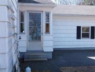 27 Malboeuf Rd, Ware, MA 01082 - photo 5