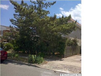 25 4th Ave, Seaside Park, NJ 08752 - photo 6