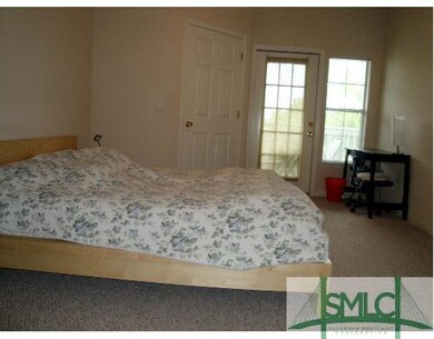 Bedroom.