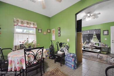 122 M l King Ave, Saint Augustine, FL 32084 - photo 6