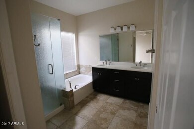 1870 E Brentrup Dr, Tempe, AZ 85283 - photo 7