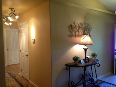 17509 Scenic Shores Ct SE, Yelm, WA 98597 - photo 5