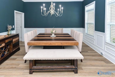 14806 Commonwealth Dr, Athens, AL 35613 - photo 3