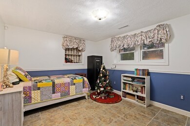 180 Beechwood Rd, Hanson, MA 02341 - photo 6