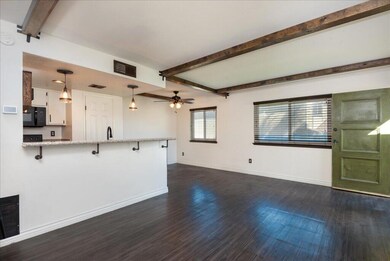 03-72616edgehilldrive-hr-3