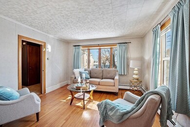 28 Murray St, Lynn, MA 01905 - photo 2