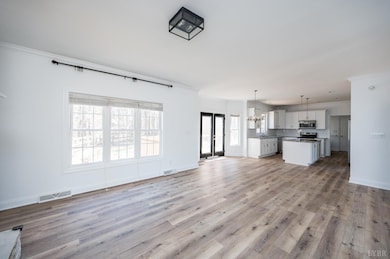 1096 Walkers Crossing Dr, Forest, VA 24551 - photo 5