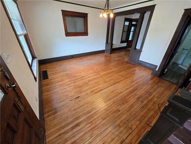 120 Broadway St unit 1-3, Eau Claire, WI 54703 - photo 7