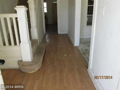 3536 Virginia Ave, Baltimore, MD 21215 - photo 3