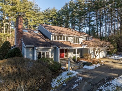 18 Fox Run Rd, Sudbury, MA 01776 - photo 3