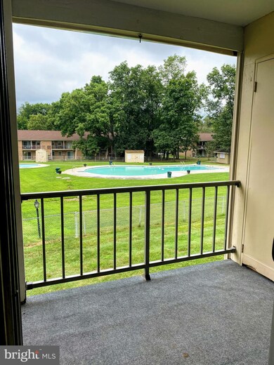 69 Wexford Dr, North Wales, PA 19454 - photo 5