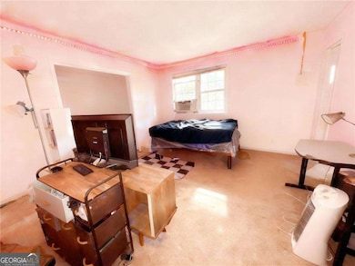 1150 Rankin St unit 4J, Stone Mountain, GA 30083 - photo 2