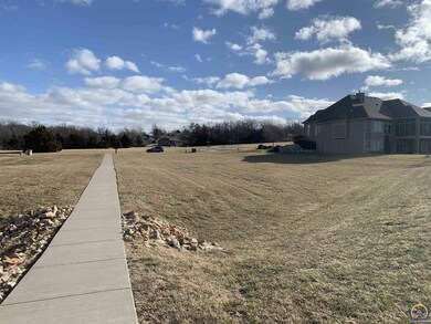 Lots 7-8 SW 43rd Terrace, Topeka, KS 66610 - photo 2
