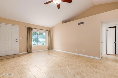 2533 E Carol Ave, Mesa, AZ 85204 - photo 7