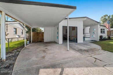 4607 Anvers Blvd, Jacksonville, FL 32210 - photo 3