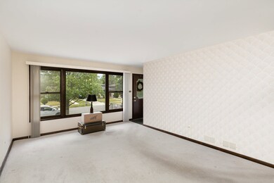 18052 Soleri Dr, Country Club Hills, IL 60478 - photo 4