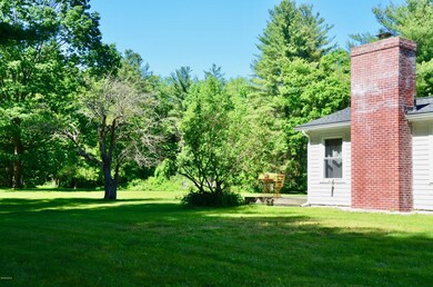 670 S Egremont Rd, Great Barrington, MA 01230 - photo 5