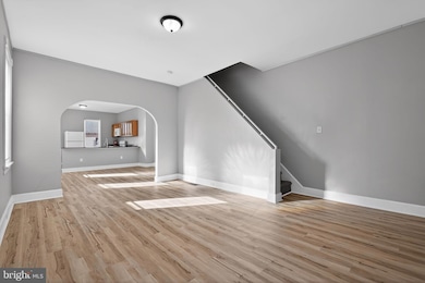 738 Division St, Gloucester City, NJ 08030 - photo 4