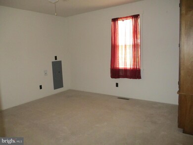 39965 Tippit Rd, Leonardtown, MD 20650 - photo 6