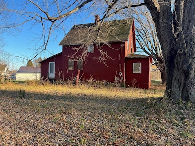 42 1st St, Derby, ME 04463 - photo 2