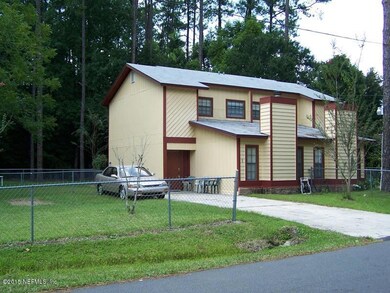 5201 Denaud Ct, Jacksonville, FL 32205 - photo 2