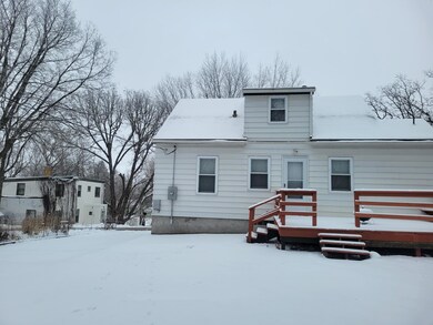 122 Brent Dr, Albert Lea, MN 56007 - photo 4