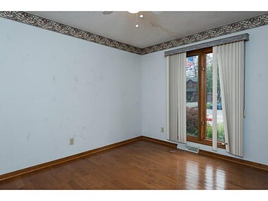 1200 Master St, North Tonawanda, NY 14120 - photo 2