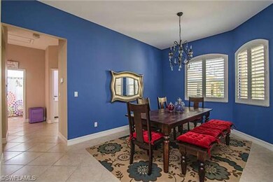 282 27th St SW, Naples, FL 34117 - photo 4