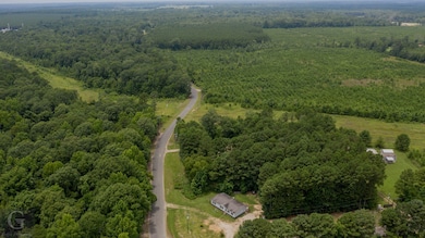 436 English Rd, Gloster, LA 71030 - photo 6