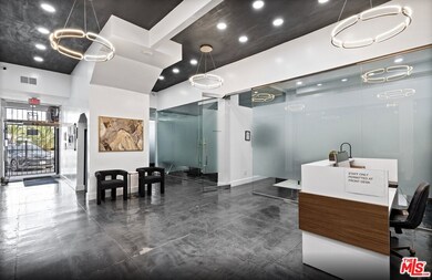 unlisted-address, Los Angeles, CA 90034 - photo 5