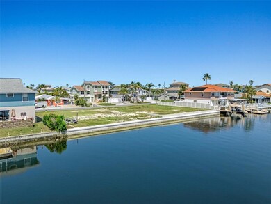 4104 Camelia Dr, Hernando Beach, FL 34607 - photo 6