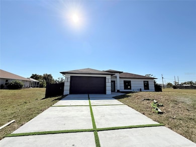 30353 Beech Rd, Punta Gorda, FL 33982 - photo 2