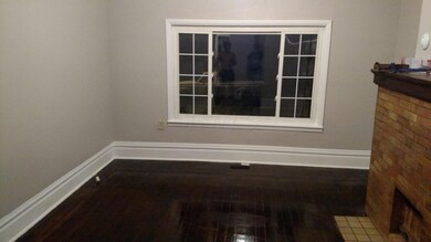 390 E Hinman Ave, Columbus, OH 43207 - photo 2