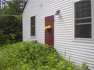 149 Bryant Rd, Wolfeboro, NH 03894 - photo 5