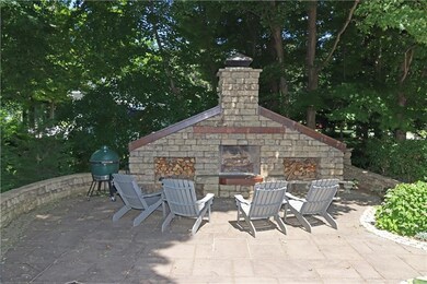 3930 Montrose Ave, Erie, PA 16505 - photo 7