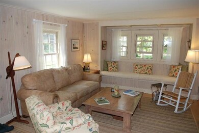 2 Coatuit Rd, North Falmouth, MA 02556 - photo 6