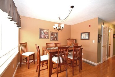 313 Tamarack Ln, Abington, MA 02351 - photo 5